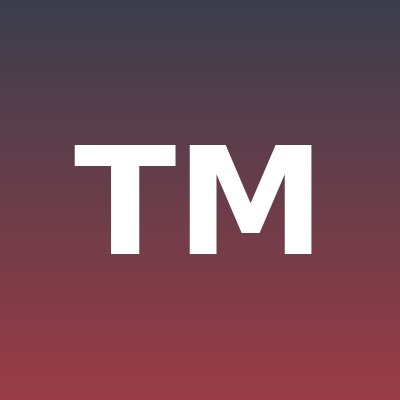 Татьяна Маслова